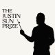 Justin Sun announces math prize but has no proof of funds