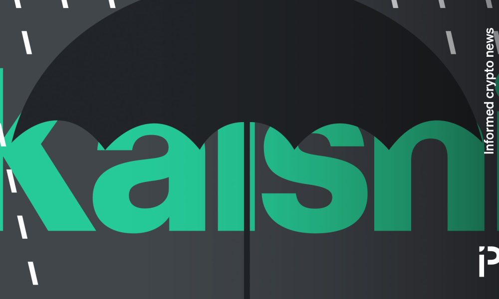 Suspicious Kalshi bot shuts down amid wash trading claims