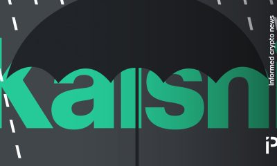 Suspicious Kalshi bot shuts down amid wash trading claims