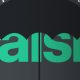 Suspicious Kalshi bot shuts down amid wash trading claims
