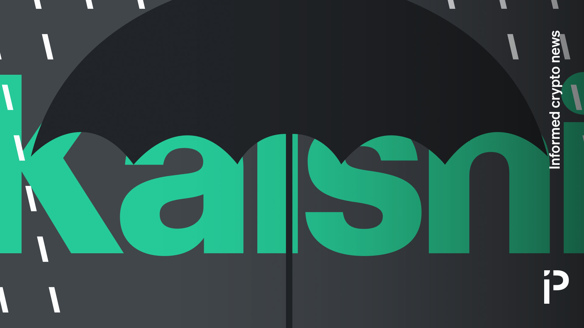 Suspicious Kalshi bot shuts down amid wash trading claims