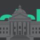 Kalshi won't let you bet on its Supreme Court outcome