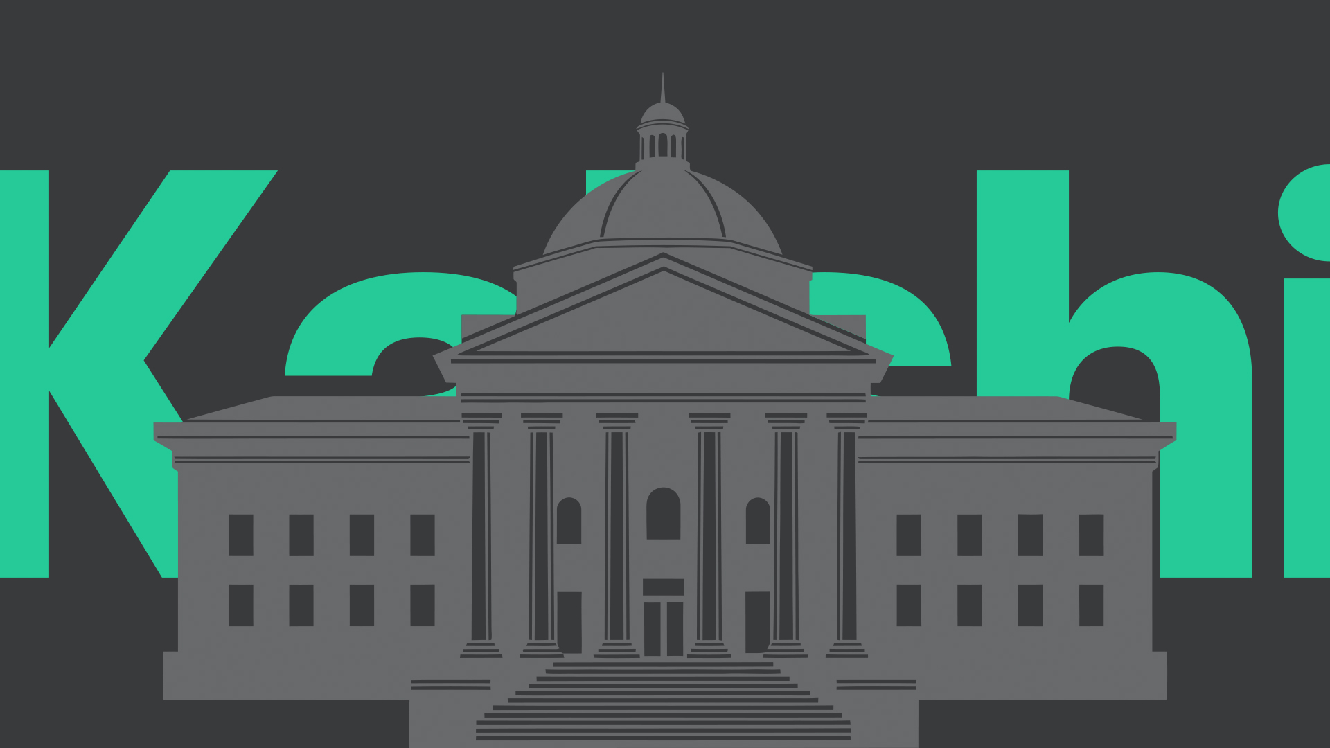 Kalshi won't let you bet on its Supreme Court outcome