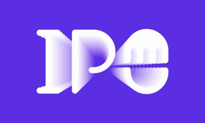 Every Kraken IPO plan has failed