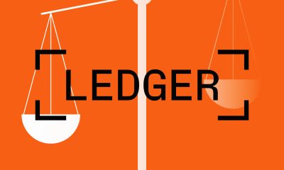 Ledger sued for $500M over its many data breaches