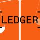 Ledger sued for $500M over its many data breaches
