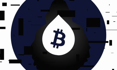 How 4,000 BTC walked out of Blockstream’s Liquid Network