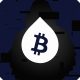 How 4,000 BTC walked out of Blockstream’s Liquid Network