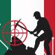 Mexico expands hunt for illegal crypto mines