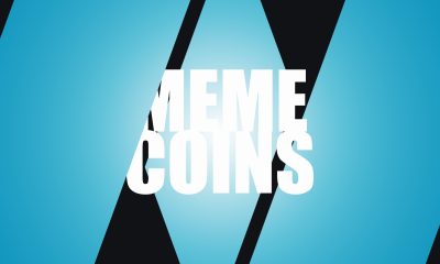 Secret memecoin Nasdaq takeover has a math problem