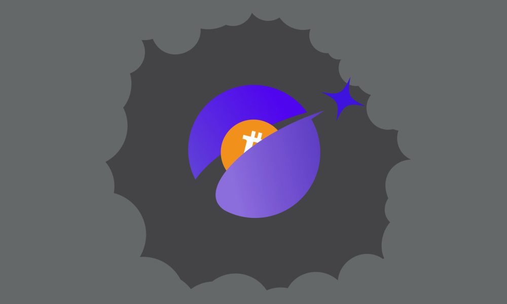 Osmosis took 74 days to discover 40-BTC Nomic exploit