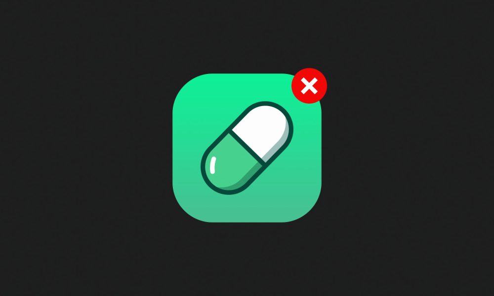 One day after launching stock pairs, Apple delists Pump Fun app
