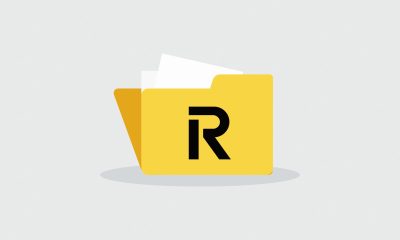 What we know about the Revolut customer data leak