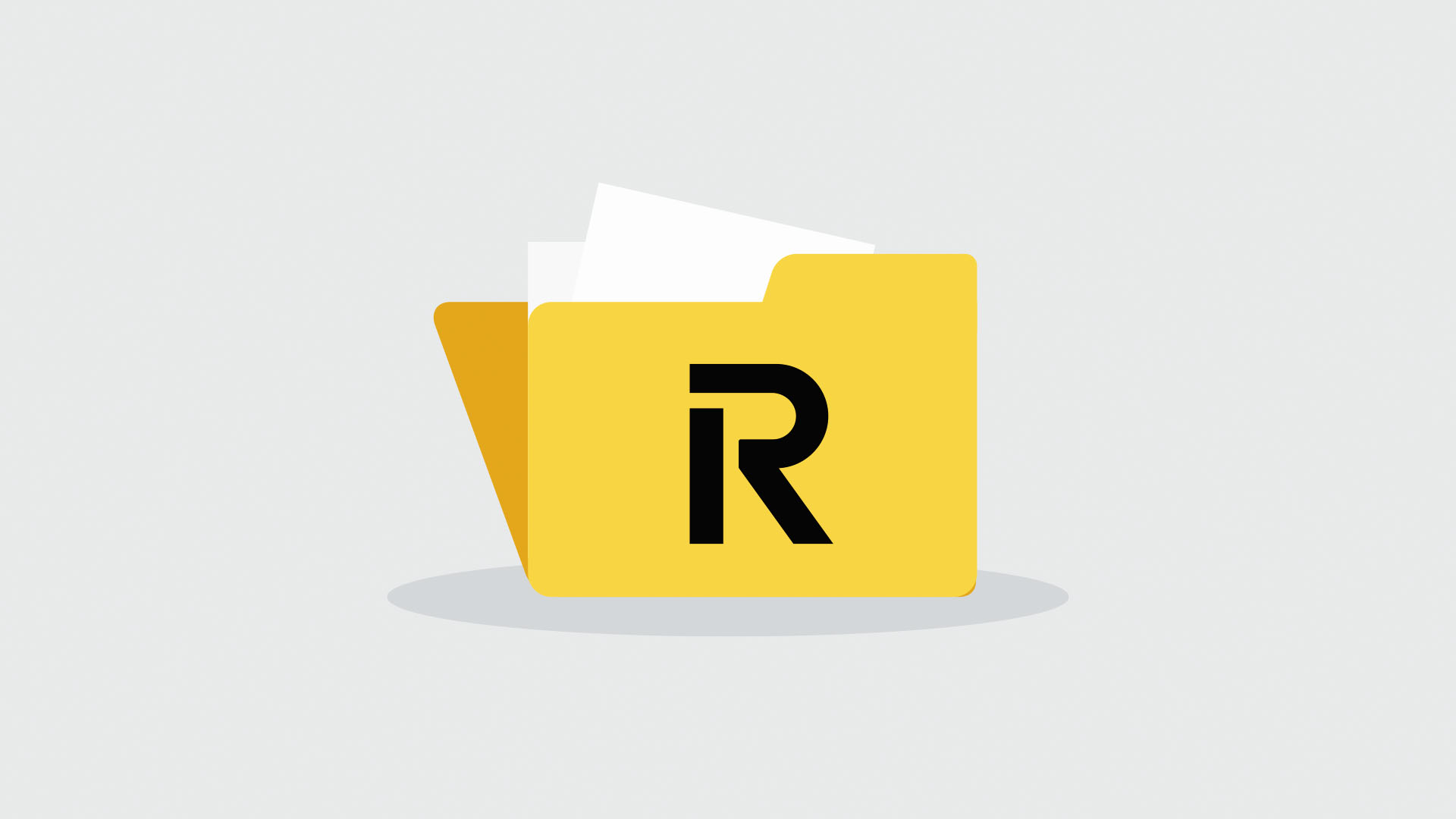 What we know about the Revolut customer data leak