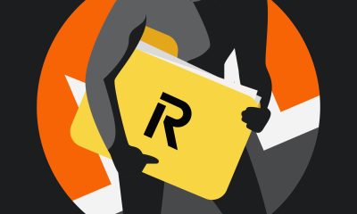 Revolut faces $3M ransom demand after data breach, report