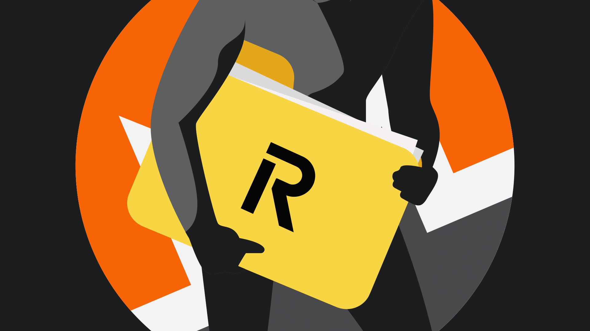 Revolut faces $3M ransom demand after data breach, report