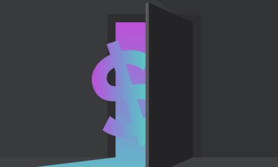 Quants are paying $4,000 a month to front-run Solana trades