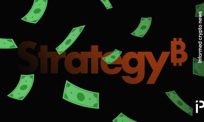 Strategy paid $100M extra to buy back the bitcoin it sold