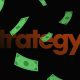 Strategy paid $100M extra to buy back the bitcoin it sold