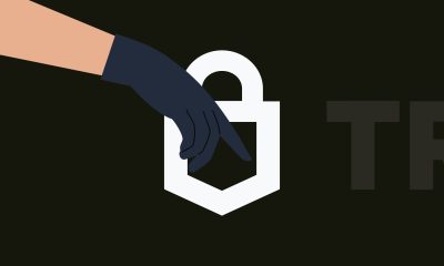 Trezor says mailing breach leaked 67K more users than first thought