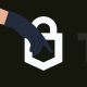 Trezor says mailing breach leaked 67K more users than first thought