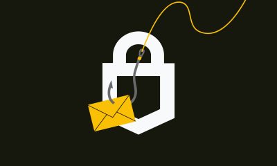 Trezor’s summer of hacks continues with Brevo email breach