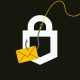 Trezor’s summer of hacks continues with Brevo email breach