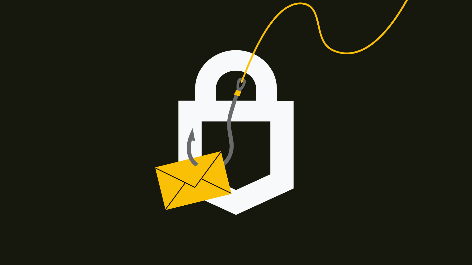 Trezor’s summer of hacks continues with Brevo email breach
