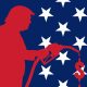 Donald Trump has a gas problem