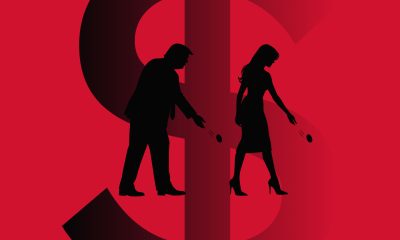 Trump and Melania’s coins are down over 95% from ATHs