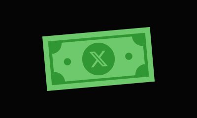 X Money can’t pay New Yorkers interest, gives them a $300 'bonus' instead