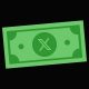 X Money can’t pay New Yorkers interest, gives them a $300 'bonus' instead