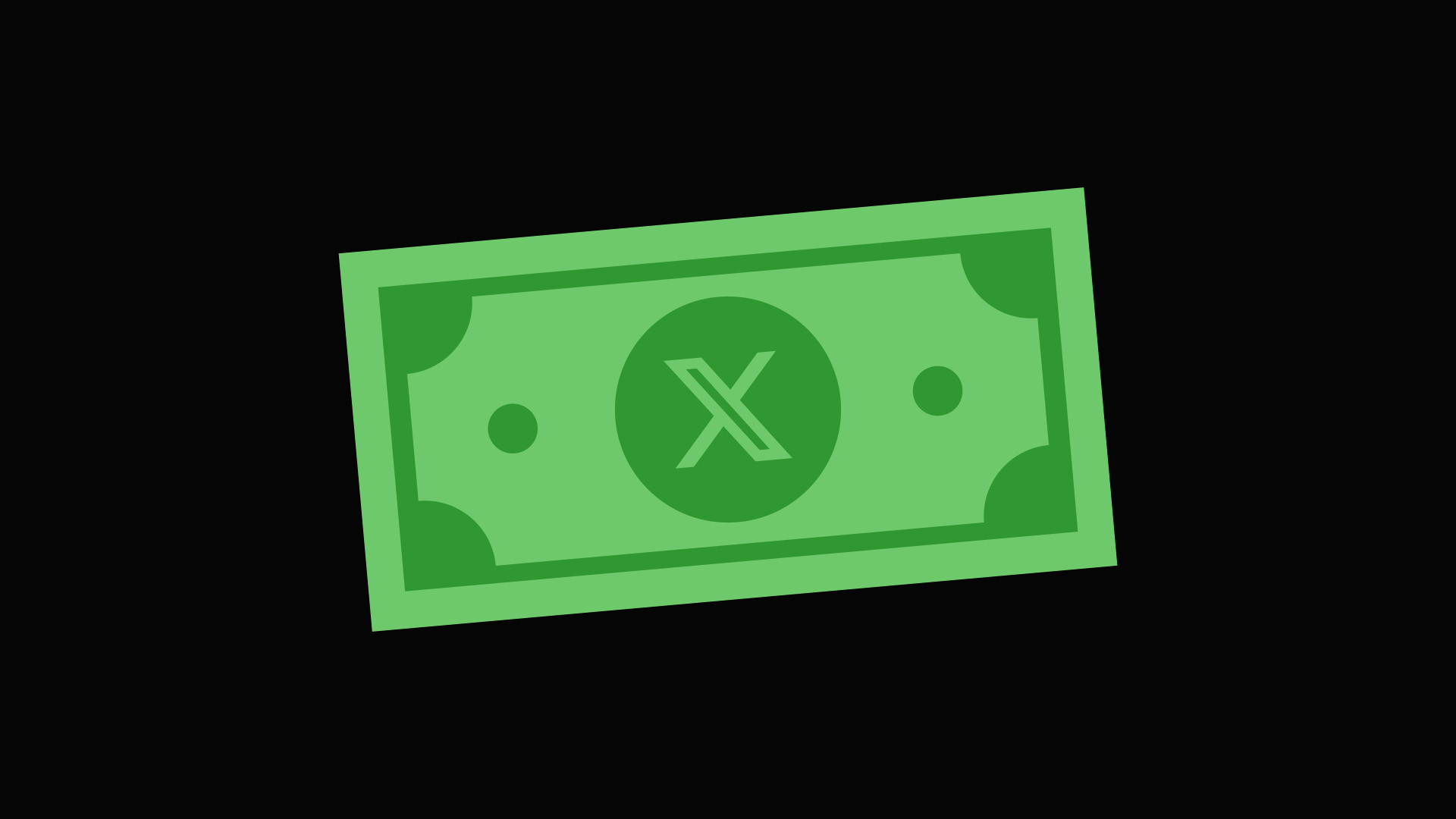X Money can’t pay New Yorkers interest, gives them a $300 'bonus' instead