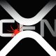 The year's second-largest XRP hack is spilling over to Bitcoin and Ethereum
