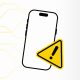Crypto-draining FOMO app was available on Apple store for a week