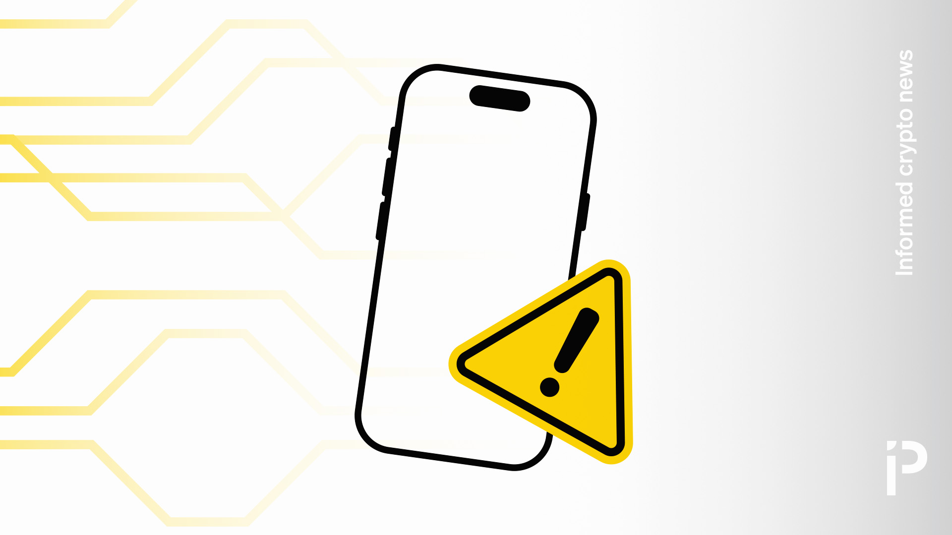 Crypto-draining FOMO app was available on Apple store for a week