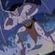 Disney+ Cancels Live-Action Gargoyles Reboot From James Wan