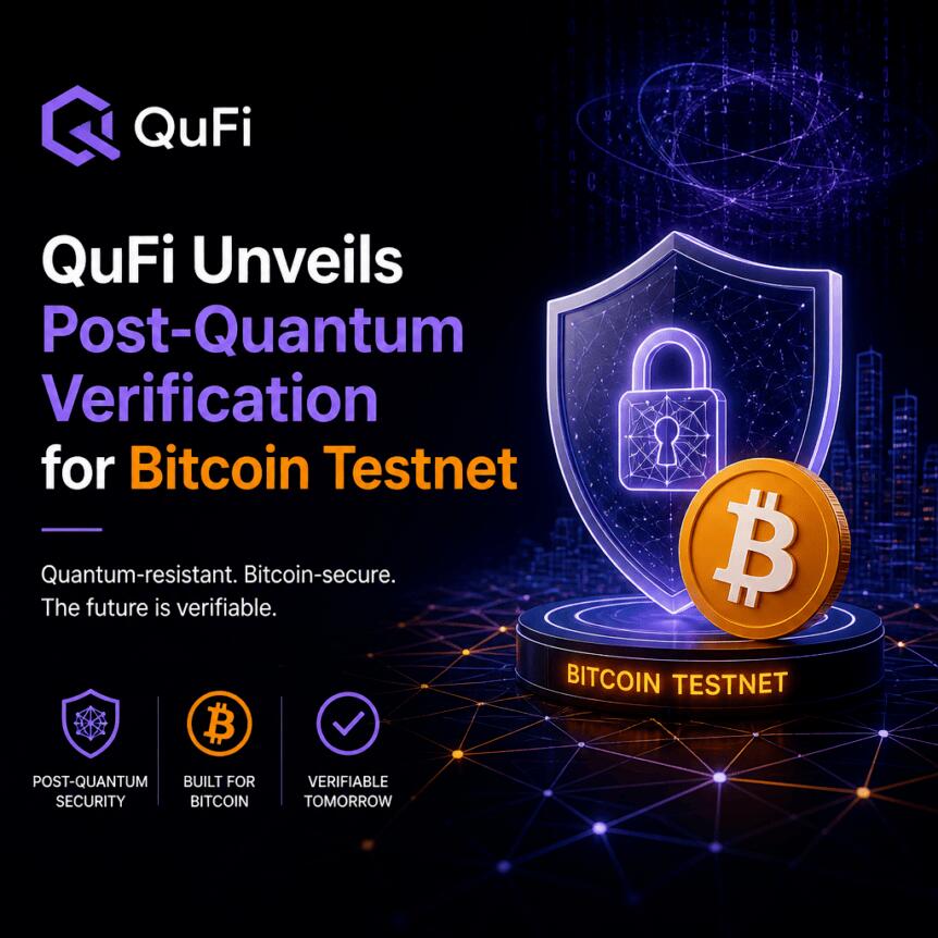 Crypto Breaking News