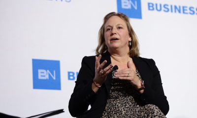 WA risking $500b infrastructure bottleneck amid 'white tape' crisis, former planning chief warns
