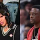 Nothing Nice To Say? Rajel Nelson Shares A Few Posts Amid Boosie's Apparent Encounter With Woman In Kansas (PHOTOS + VIDEO)