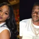 Rajel Nelson Shares First Clip Alongside Boosie & Their Daughter Sevyn Following His Apparent Interaction With Woman In Kansas (VIDEOS)