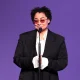 Raven-Symoné Raven Baxter Black Podcast Video Miss Teen USA Contestant Gloria Almonte Black Girl