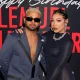 Prayers Up! Raz-B & Mona Li Thornton's Infant Son Astro Unexpectedly Passes Away