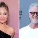 Rebecca Gayheart Gives Rare Insight Into 8 Year Separation From Eric Dane