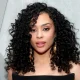 Recent Clip Shared By Kristy Sarah Has Folks Wondering If Shes Got A New Man (WATCH)