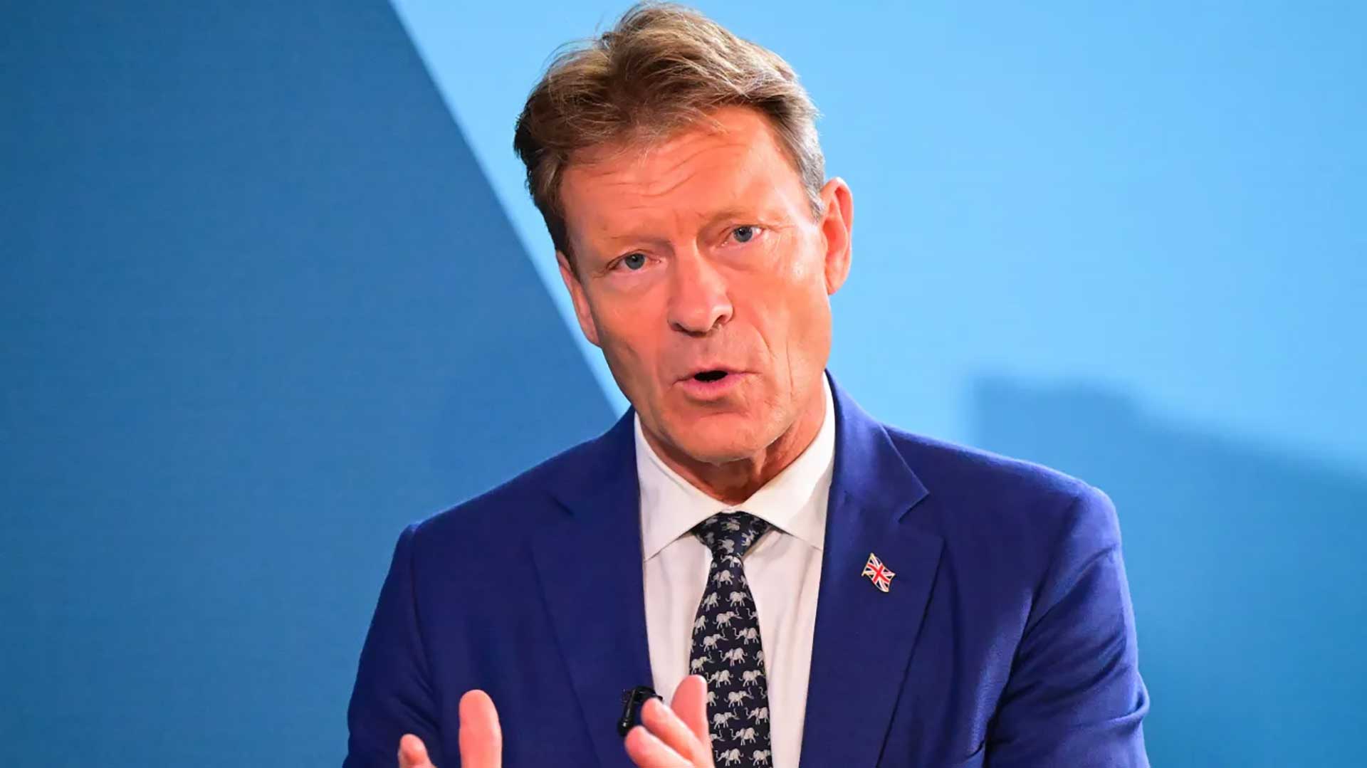 Reform to block Peak Cluster carbon capture project