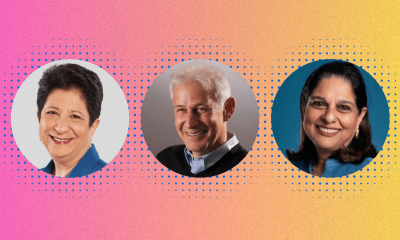 How Experts Are Reimagining Early Childhood for a Changing World