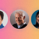 How Experts Are Reimagining Early Childhood for a Changing World