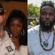Remy Ma Begs Fan To Leave Dr. Umar Johnson OUT Of It After Dropping Flirty Post With Millyz