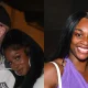 Remy Ma Flexes Soft Girl Gifts From Millyz As Claressa Shields Shares Update On Her Negativity Cleanse (VIDEO)